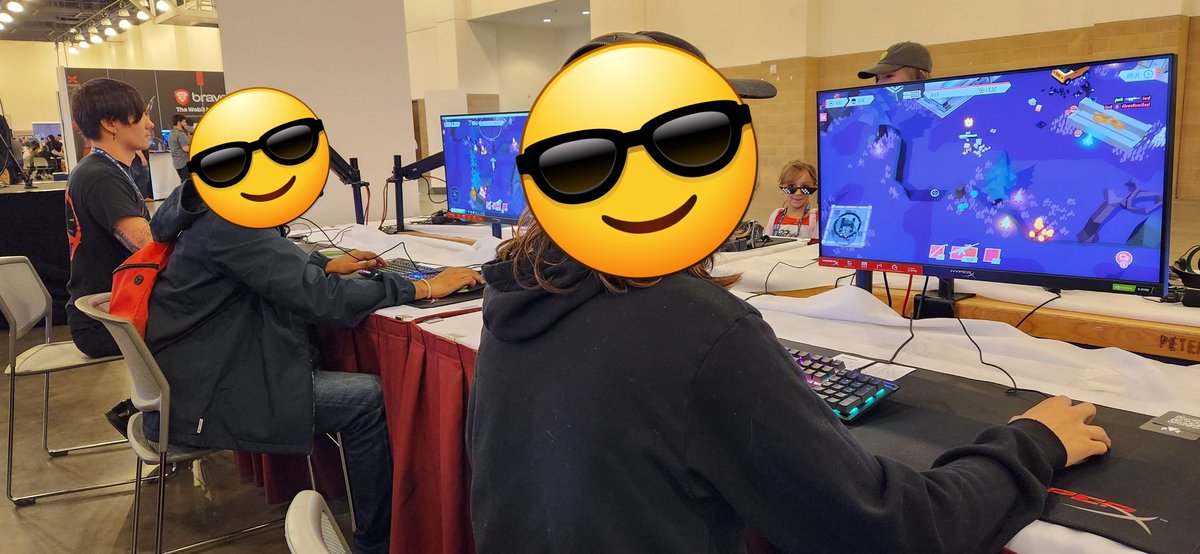 KAIJU CARDS ⚔️ tweet media