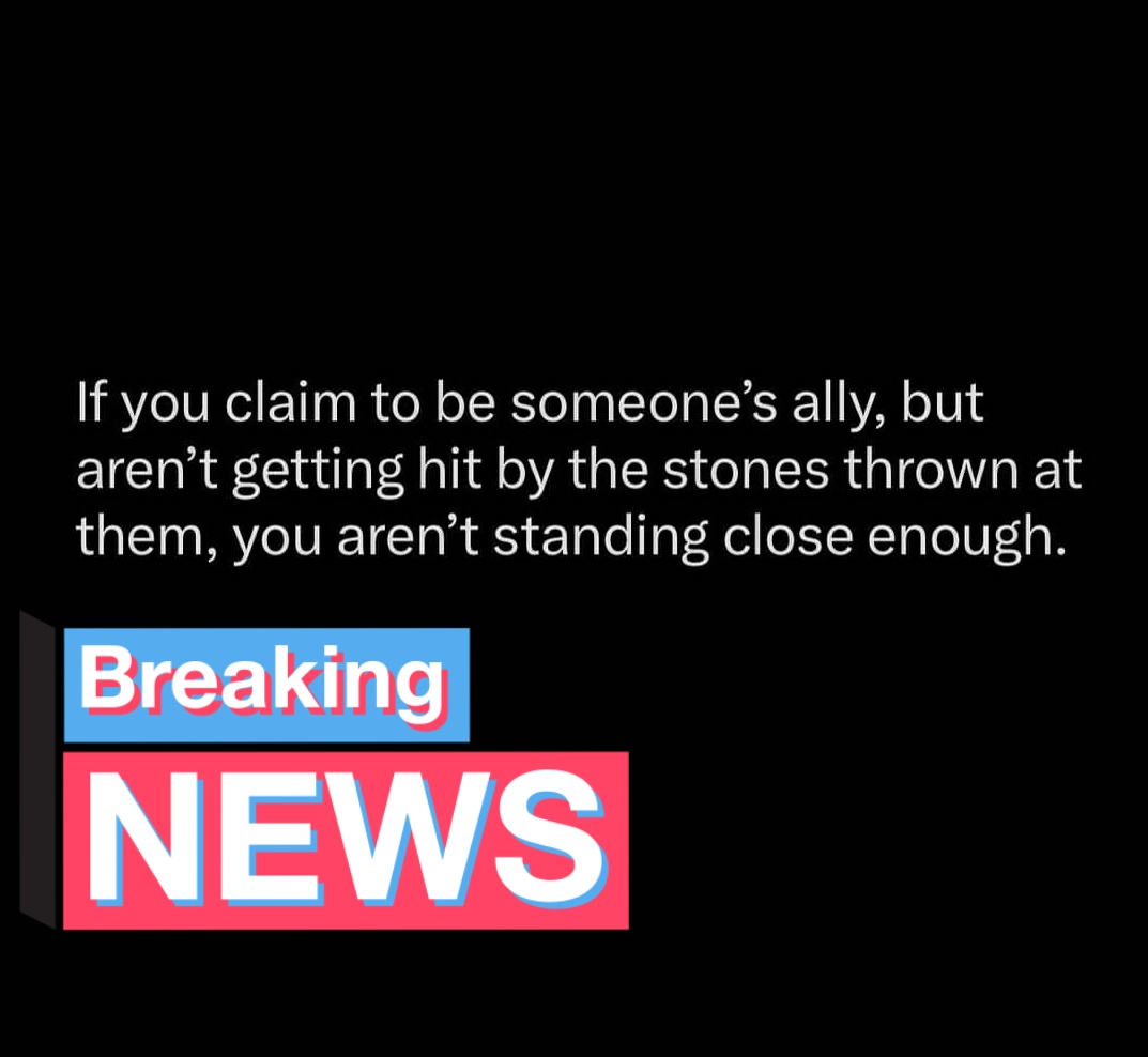 iammachine333's tweet image. @iammachine333