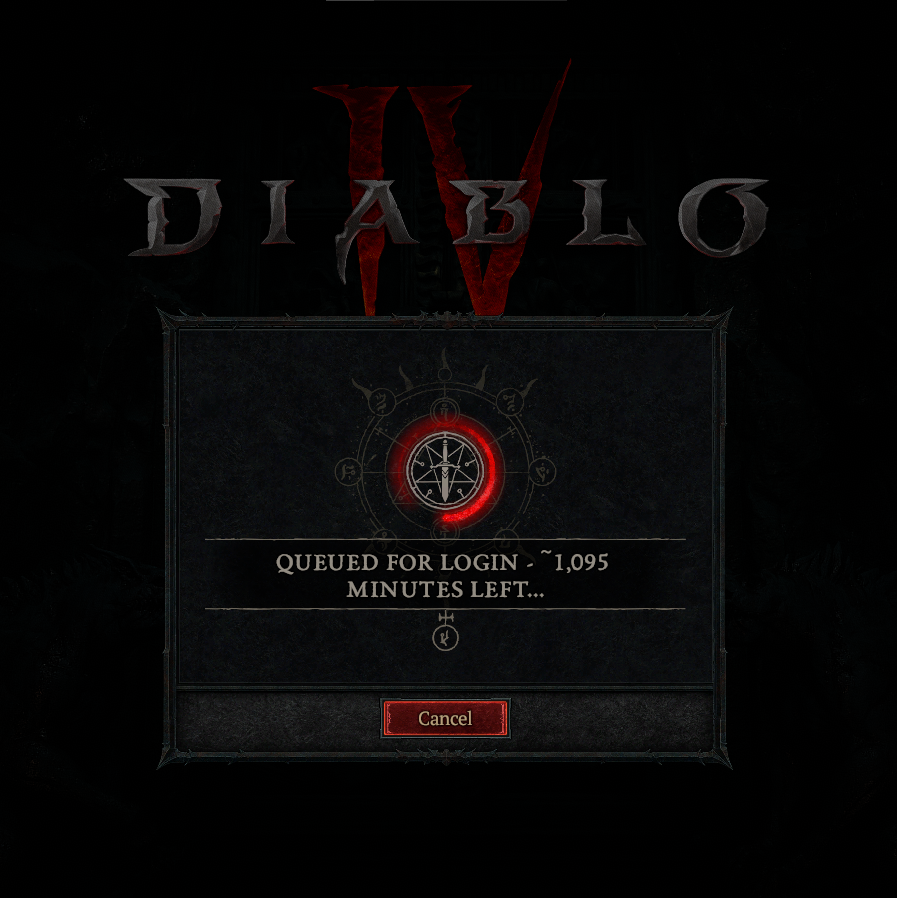 JungleBrumble's tweet photo. @JustinNowlin6 @BlizzardCS https://t.co/cXXQP0pIwM