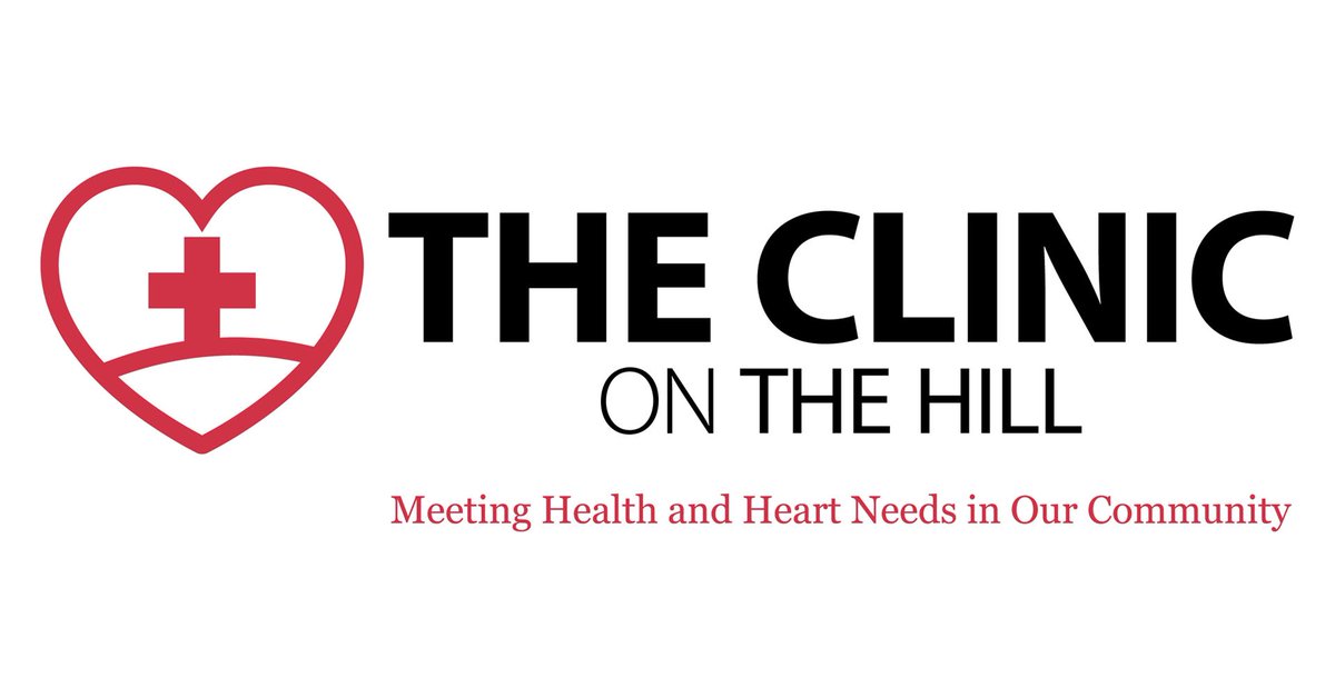 The Clinic saw 211 patients and dispensed 320 new prescriptions and 52 refills in the first five months of 2023! God is using this ministry to tangibly touch people in our community.