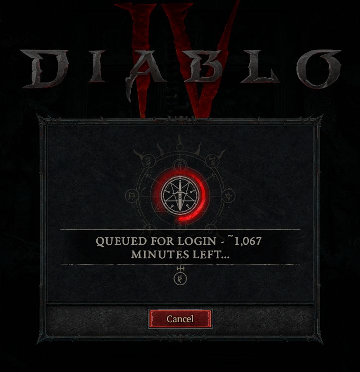 Marco Antônio Tessari tweet media