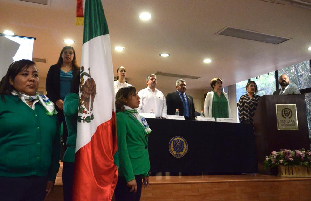 Luis Humberto Fernández tweet media