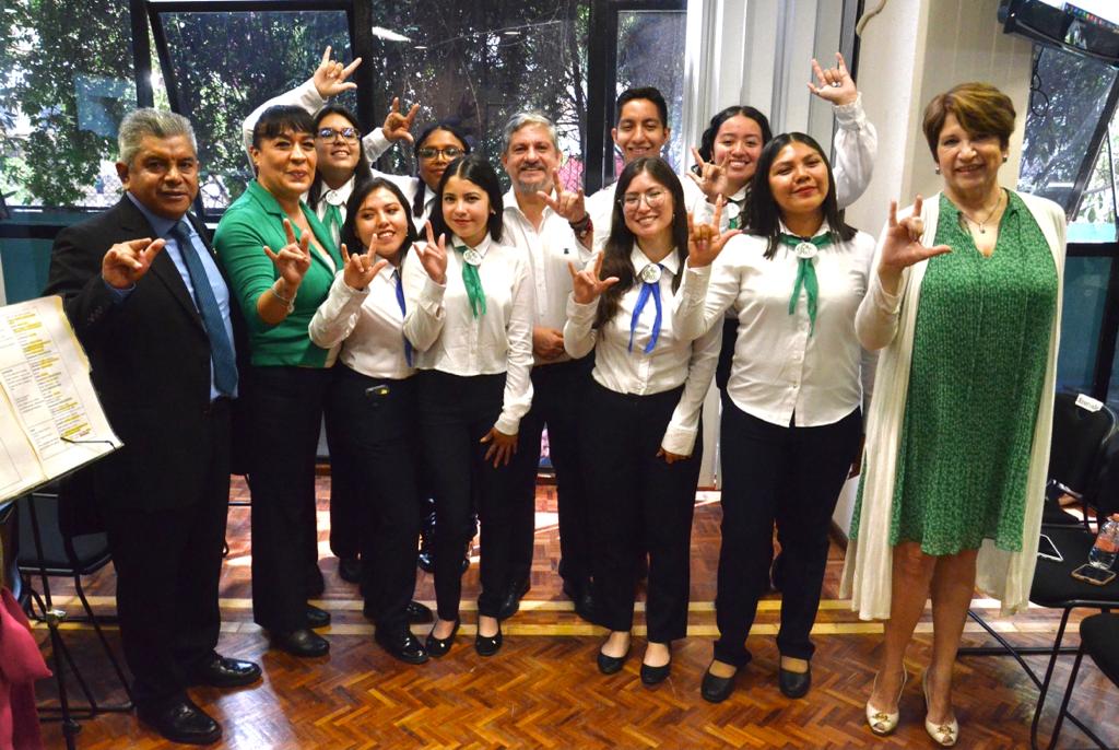 Luis Humberto Fernández tweet media