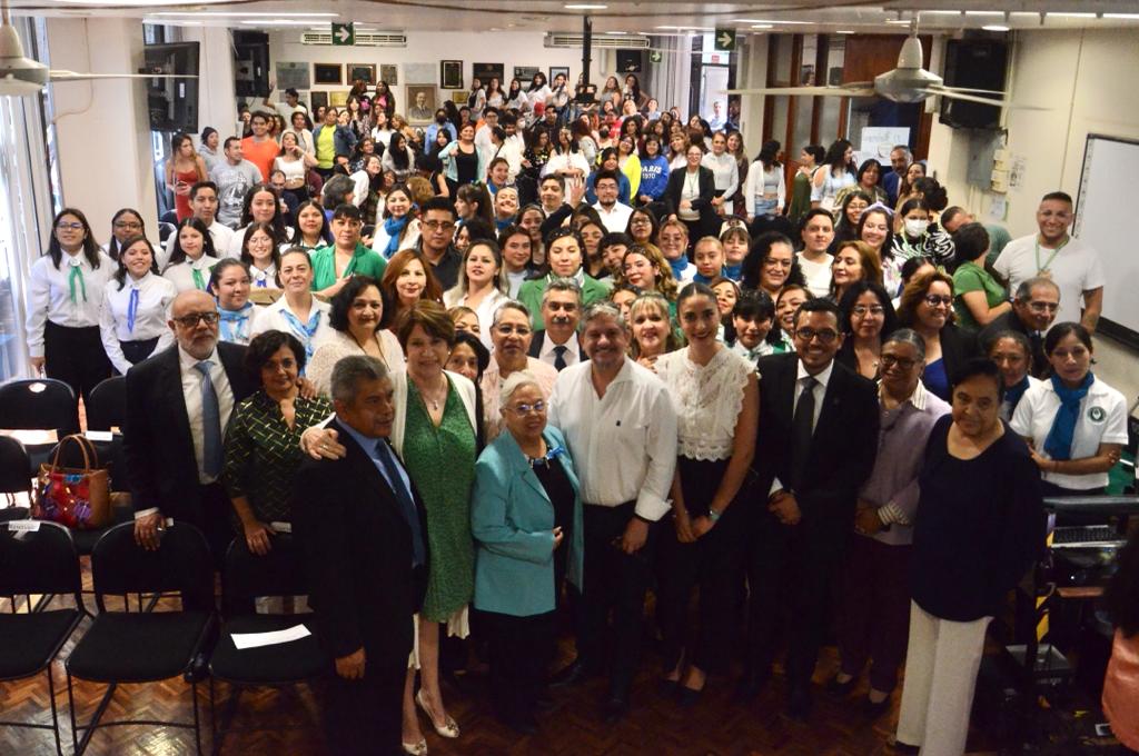 Luis Humberto Fernández tweet media