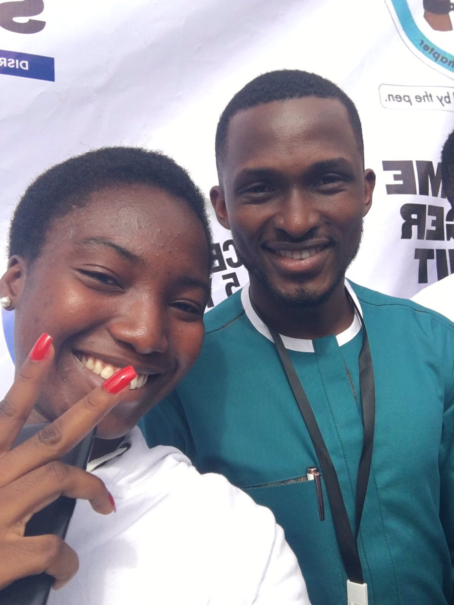 Triccy01's tweet photo. So nice to see you again sir.....
#TheDriveSummit23 https://t.co/1Rv41gmzRj