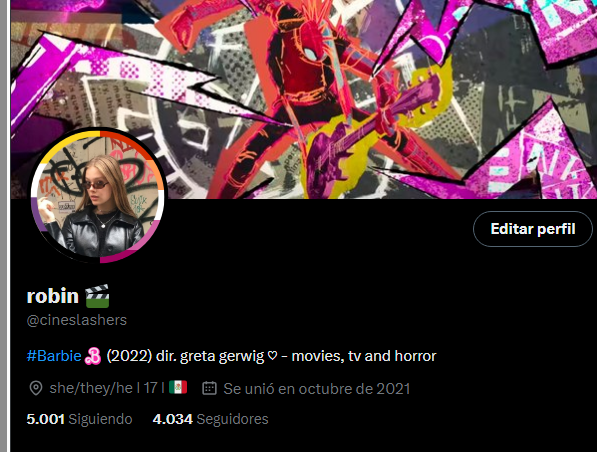 Robin Rachino Twitter robin 🎬 on Twitter:
