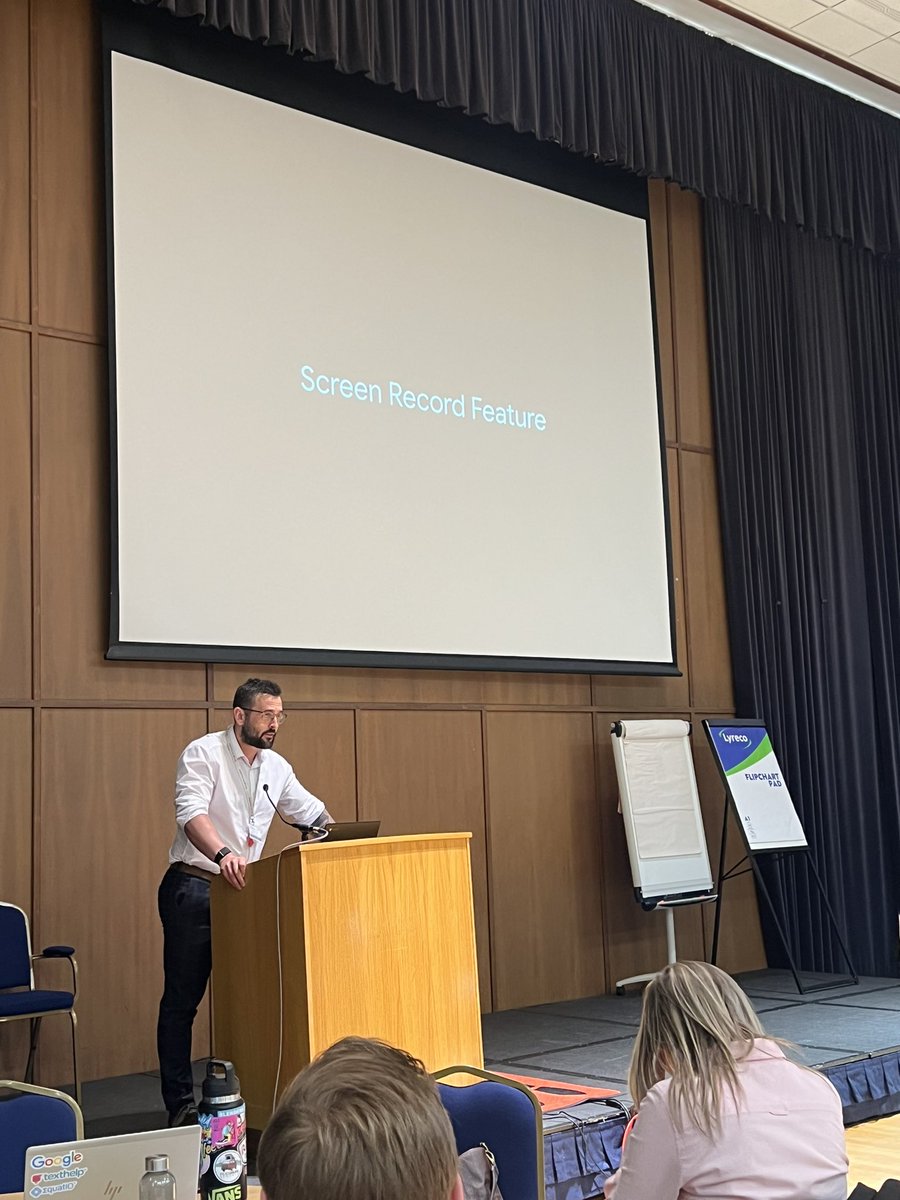 SLC Digital Learning tweet media