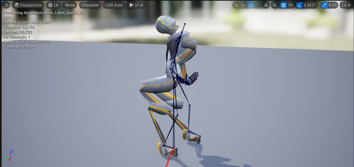 GameDevMonsters's tweet image. It&apos;s fine...normal...perfect...as it should be...nothing to see here.
#gamedev #indiegame #indiegamedev #funny #lol #comedy #GameDevMonster