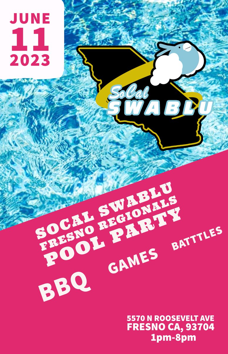 SoCalSwablu tweet media