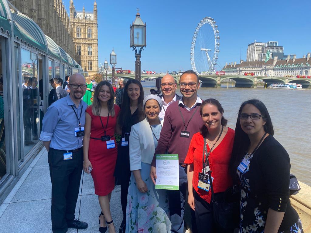 Mital Patel tweet media