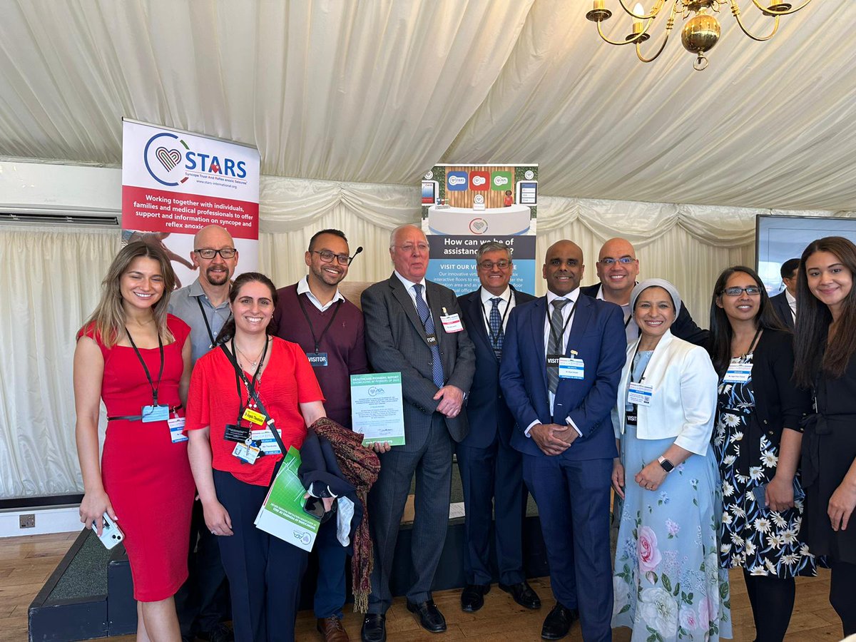 Mital Patel tweet media