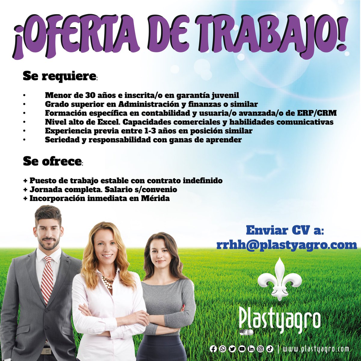 Bejorusa's tweet photo. https://t.co/fBYkabM3kH