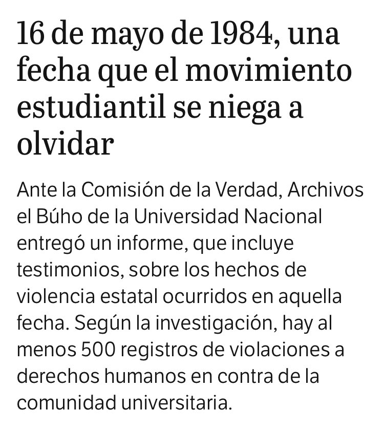 Reyes tweet media
