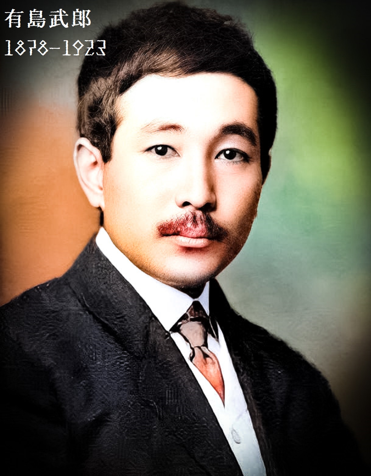 吉塚康一 Koichi Yoshizuka on X: 吉塚康一 Koichi Yoshizuka on X: