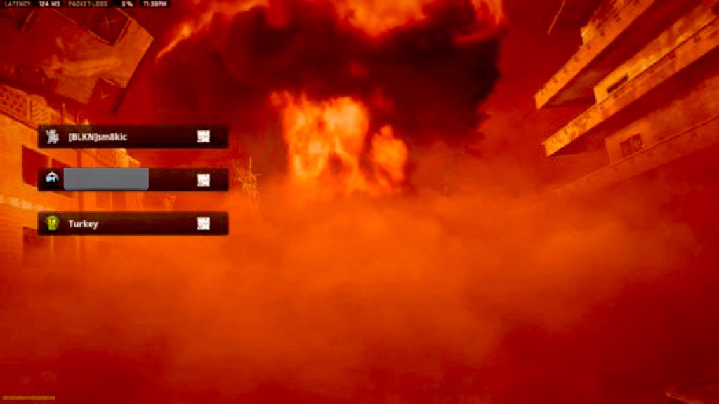 ITz_BADSPXRT's tweet image. @Itz_JaviModz  Super Legit w the ☣️Nuke Service ☣️ 
Solo/Carry Get at him!🙏🏽💯