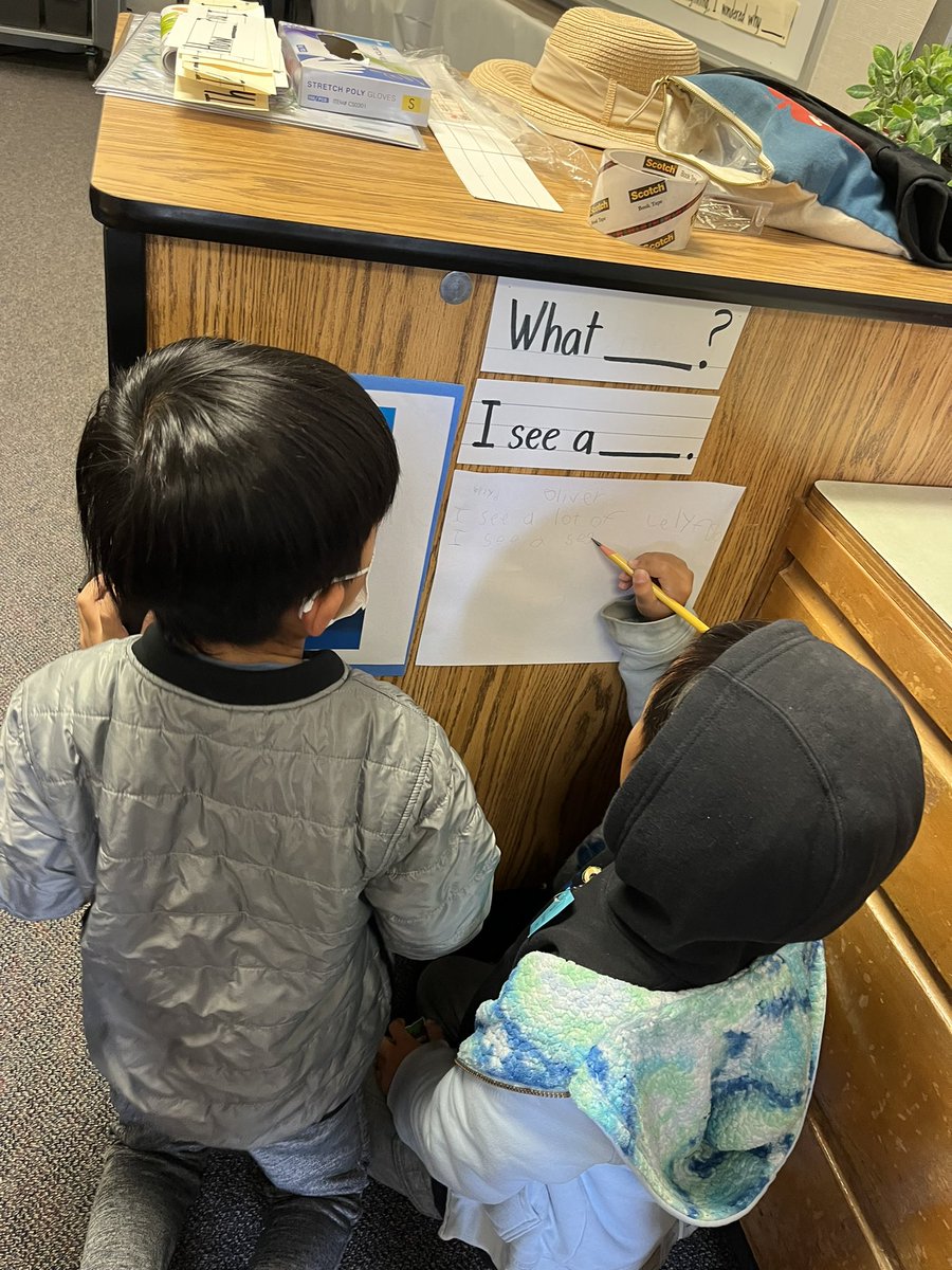 Alex Surdam (@mrssurdamqs) on Twitter photo Great 1st week at ELD summer school! Teachers have been implementing <a href="/OCDEProjectGLAD/">OCDE NTC ProjectGLAD</a> strategies all week long and are excited to learn! Great 1st week at ELD summer school! Teachers have been implementing <a href="/OCDEProjectGLAD/">OCDE NTC ProjectGLAD</a> strategies all week long and are excited to learn!