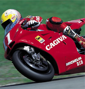 Classic #MotoGP #ClassicMotoGP time...1993 - Kocinski