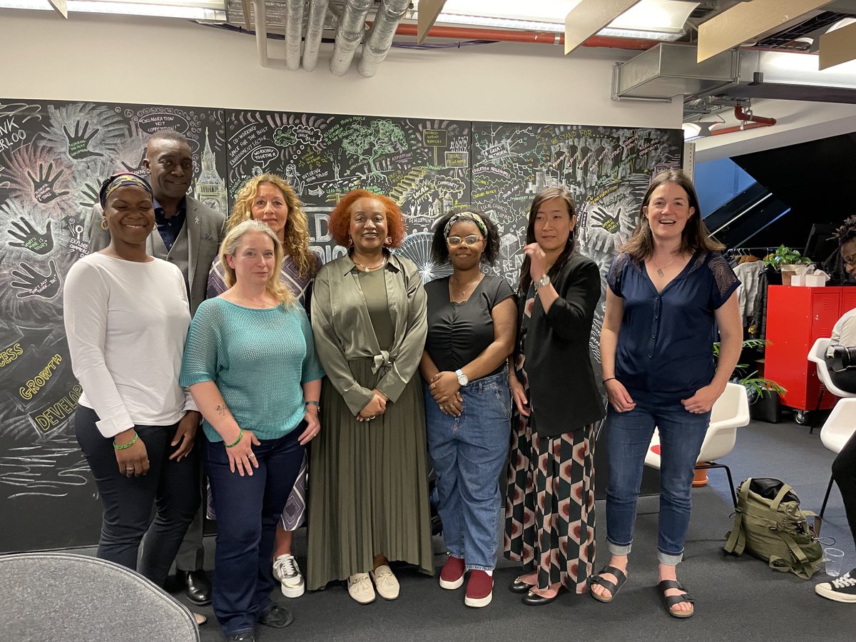 BuildStudios tweet media