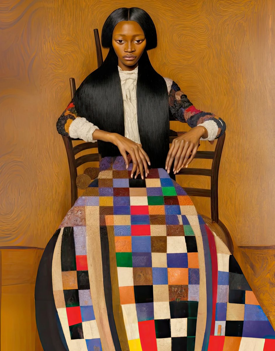 Hold space

thank you for collecting her on secondary overnight <a href="/_superbright_/">superbright</a> 🤎🤎🤎