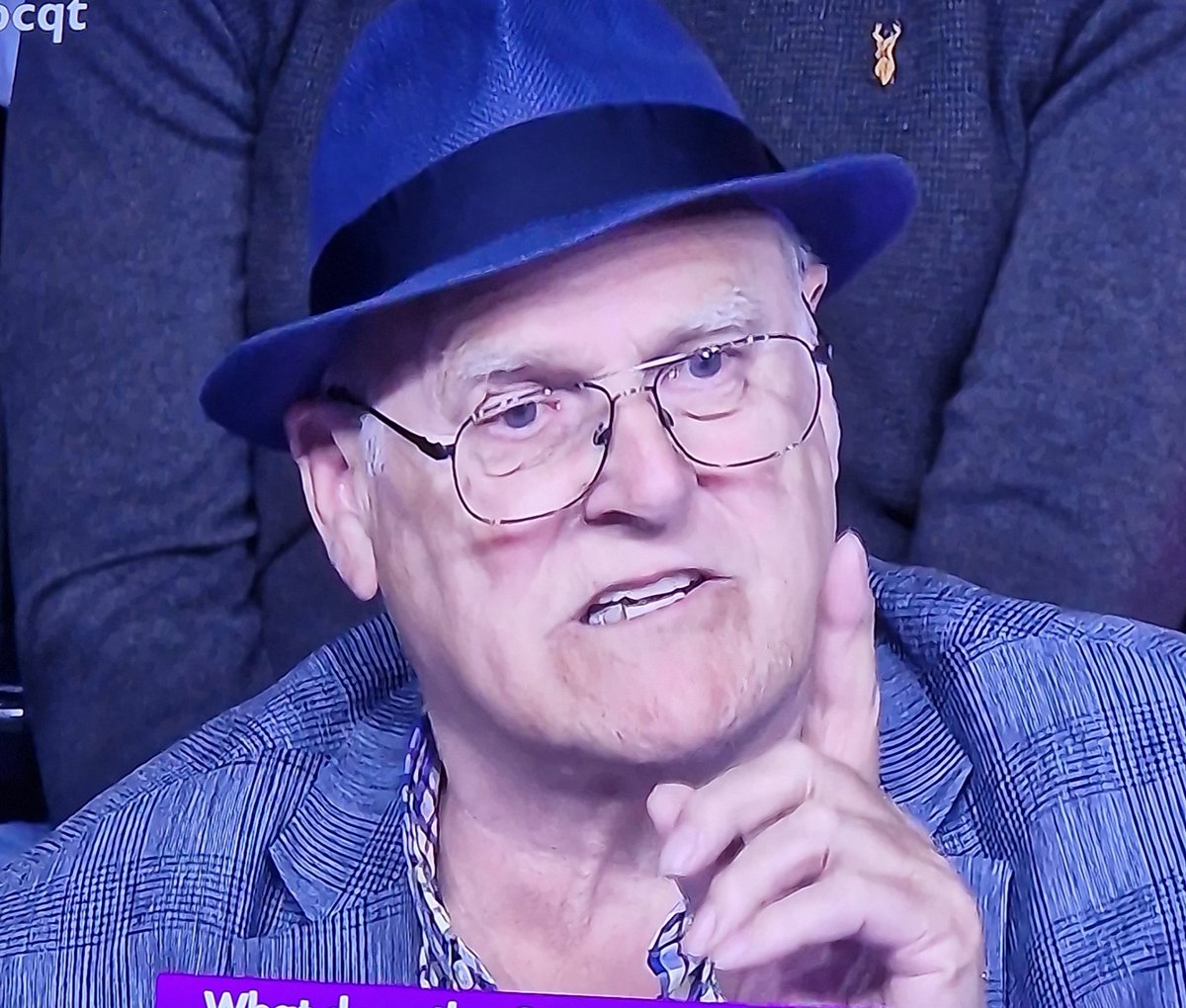 Deckard911's tweet photo. #bbcqt A good reason, as if you need one, to never visit King's Lynn #BrexitCentral https://t.co/tKaHx0SyNA