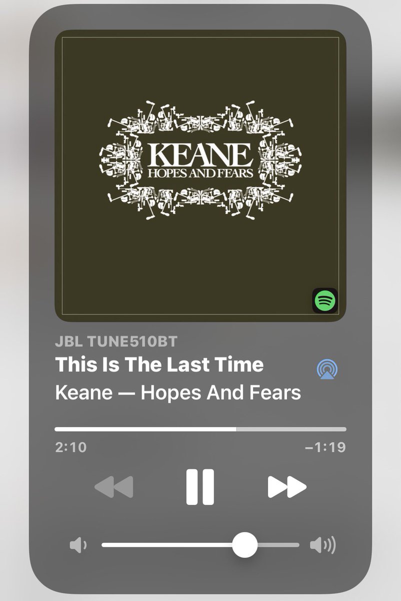 innie3255's tweet photo. https://t.co/rZWkTIzFZv