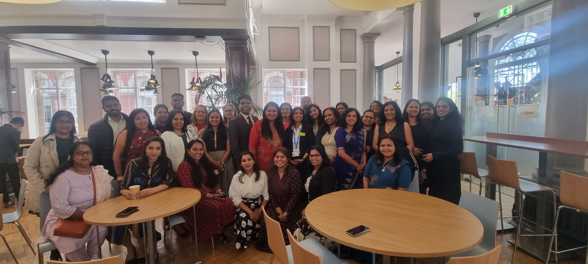 Swapna (@swapna95409107) on Twitter photo 