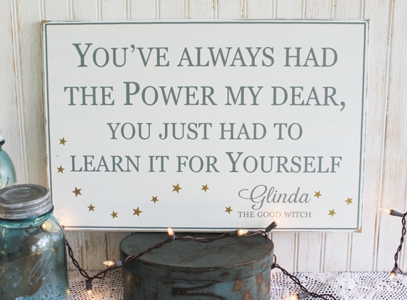 Country Workshop tweet media