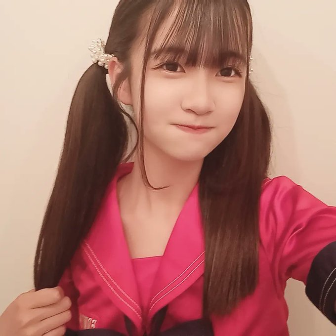 Twitterのコスプレ画像31