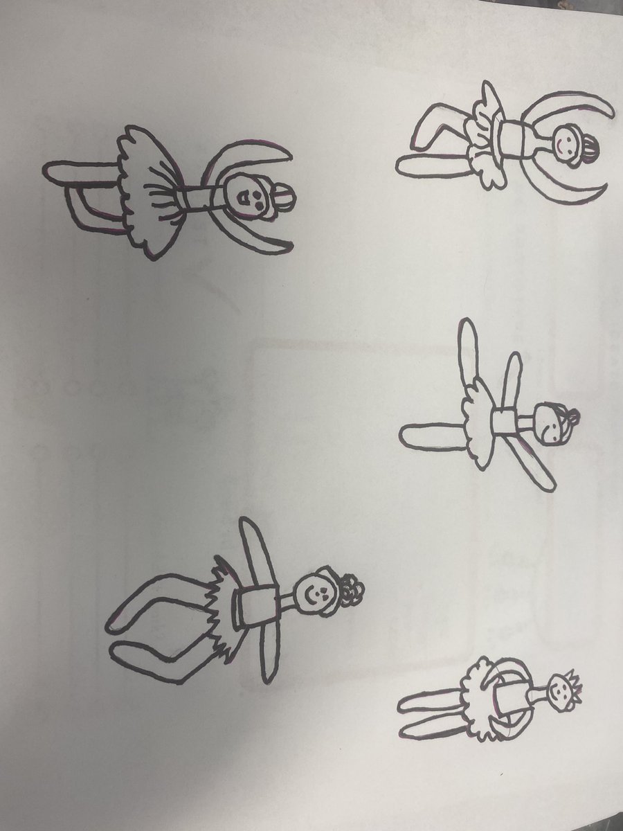 Stephanie Elgin tweet media