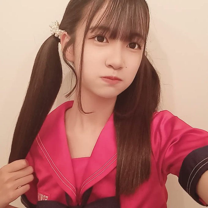 Twitterのコスプレ画像32