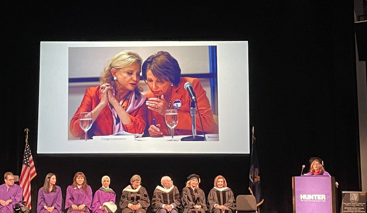 The Zeglis Laboratory ☢️ tweet media