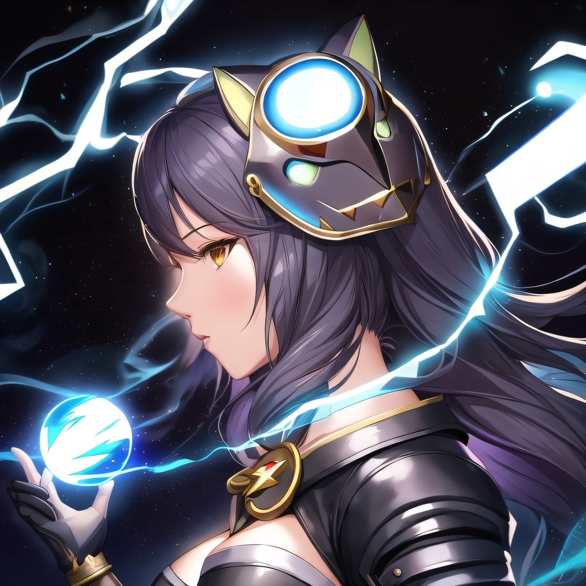 Free #NFT giveaway 👑 48 hours ⏰

Drop your $ETH address ⬇️

🌀 Like + Follow + Retweet 🌀

#NFTGiveaway #NFTCommunity #NFTdrop #Giveaways #NFTs #NFTGiveaways #Solana #Giveaway #SOL