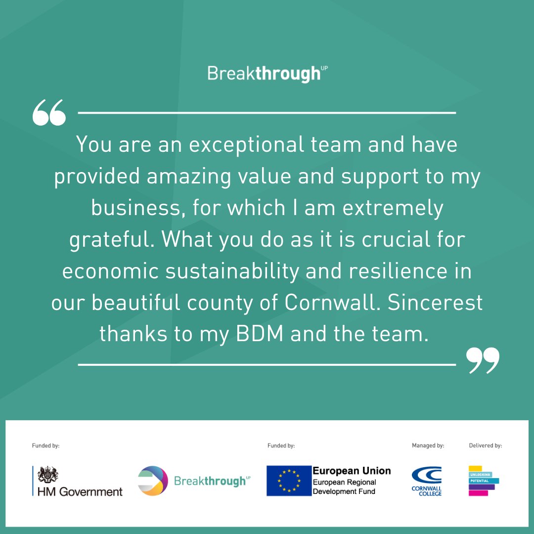 Unlocking Potential tweet media