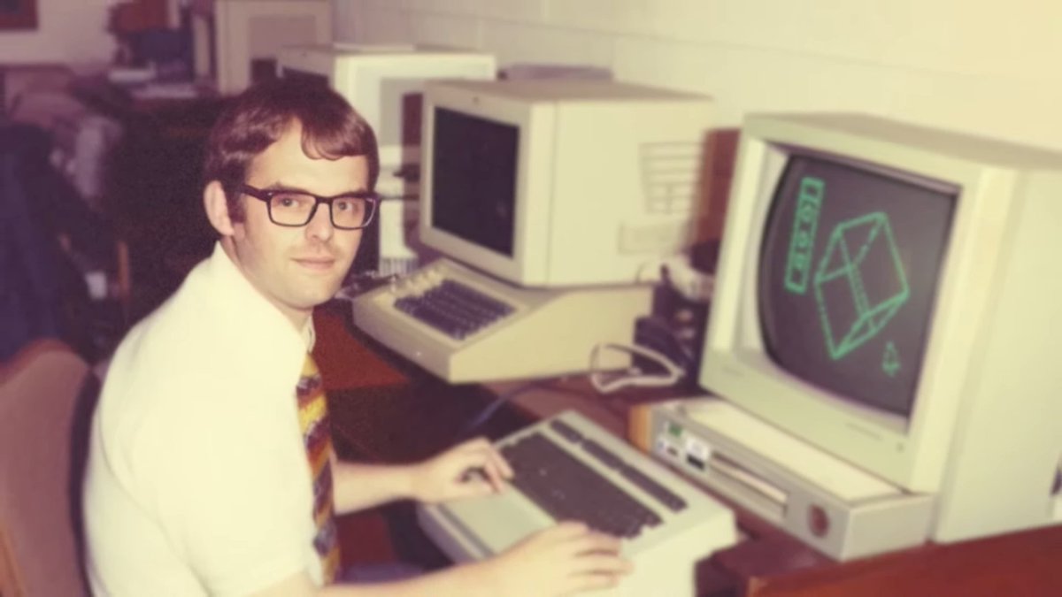 BRCDEvg's tweet image. Comenzó #DevolverDirect con la historia de Volvy en #SummerGameFest