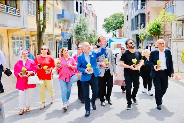 osman atmaca (@osmanatmaca38) on Twitter photo 