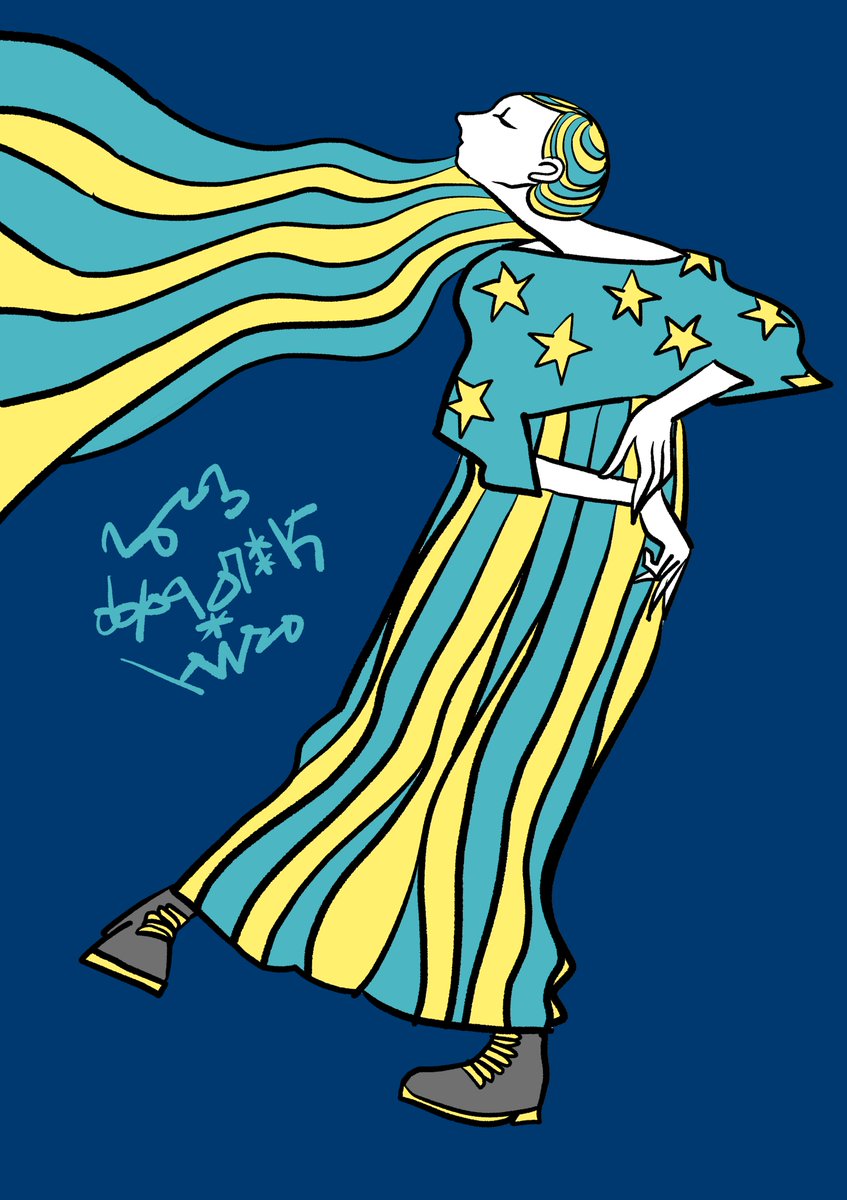 天の川。 https://t.co/fnJ0NKn3Mo