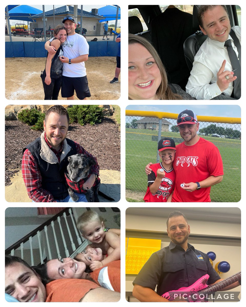 𝕍𝕒𝕝𝕖𝕣𝕚𝕖 ℂ𝕠𝕠𝕡𝕖𝕣, 𝕄.𝔼𝕕. tweet media