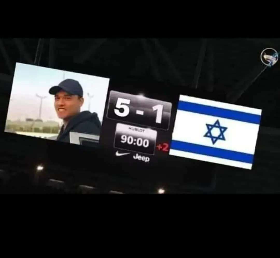 #محمد_صلاح_فخر_العرب