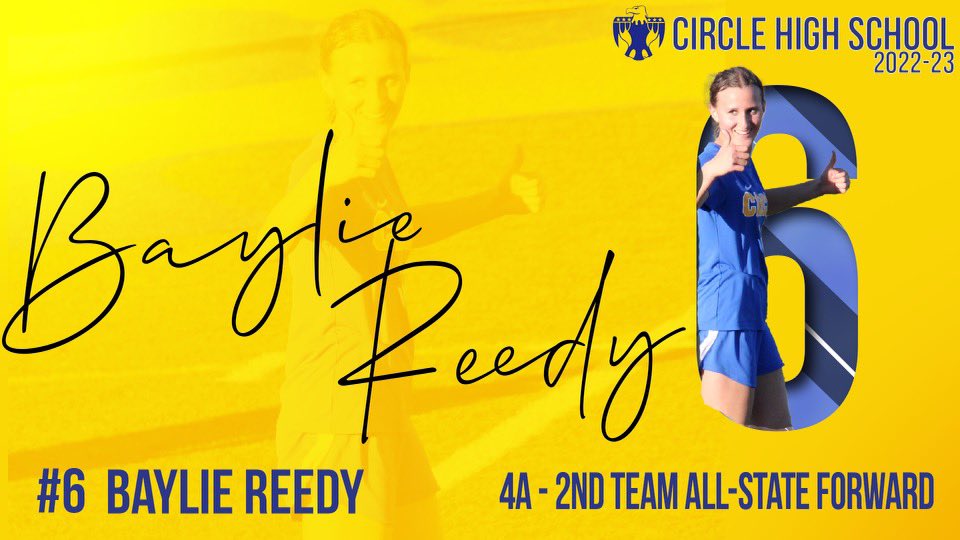 Circle Women's Soccer tweet media