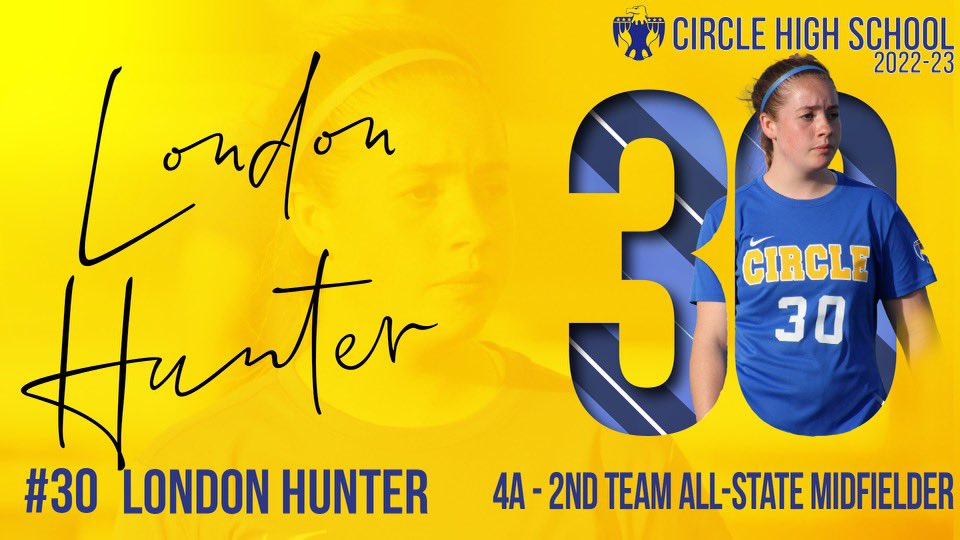 Circle Women's Soccer tweet media