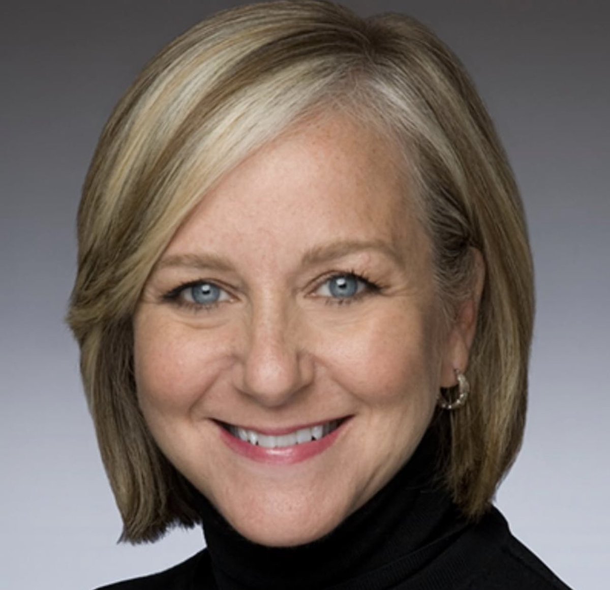 With profound sadness the American Dental Hygienists’ Association announces that CEO, Ann Battrell, MSDH, passed away June 7, 2023. In her leadership role, Ann worked tirelessly to advance the dental hygiene profession, evolve the scope of practice, and empower dental hygienists.