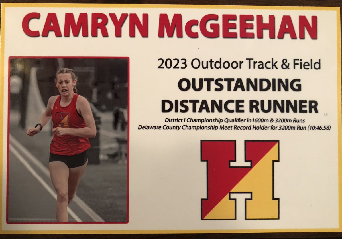 Camryn McGeehan tweet media