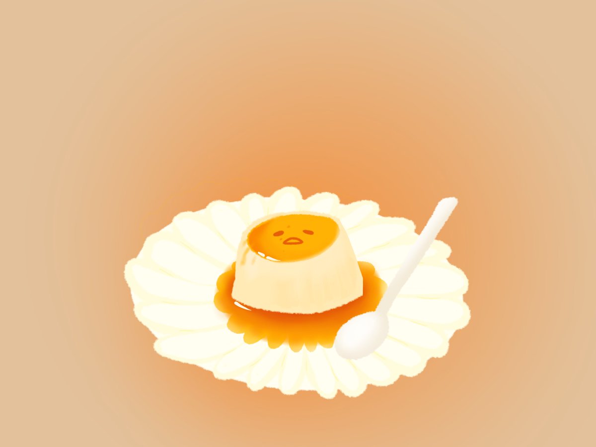 NoobyzPuff's tweet photo. #Krewfanart #Krew @ItsFunneh 

The prompt said pudding but Funneh was drawing jello hope this still counts https://t.co/NnUTuquTpA