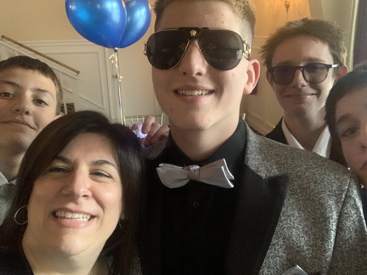 allyson fallman tweet media