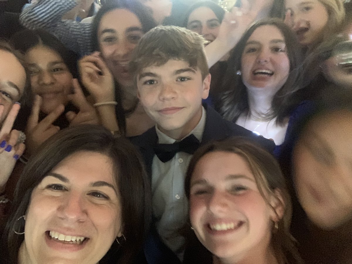 allyson fallman tweet media