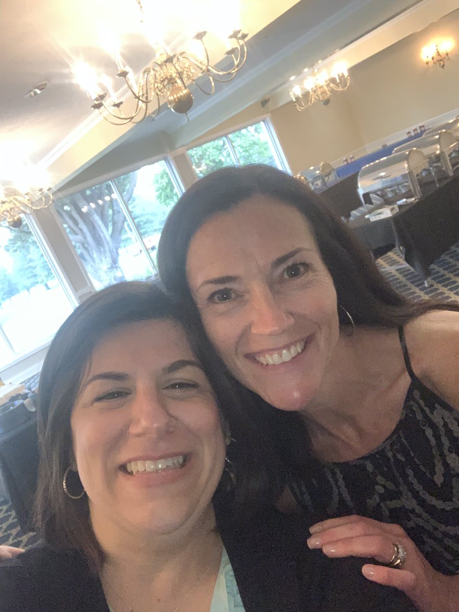 allyson fallman tweet media