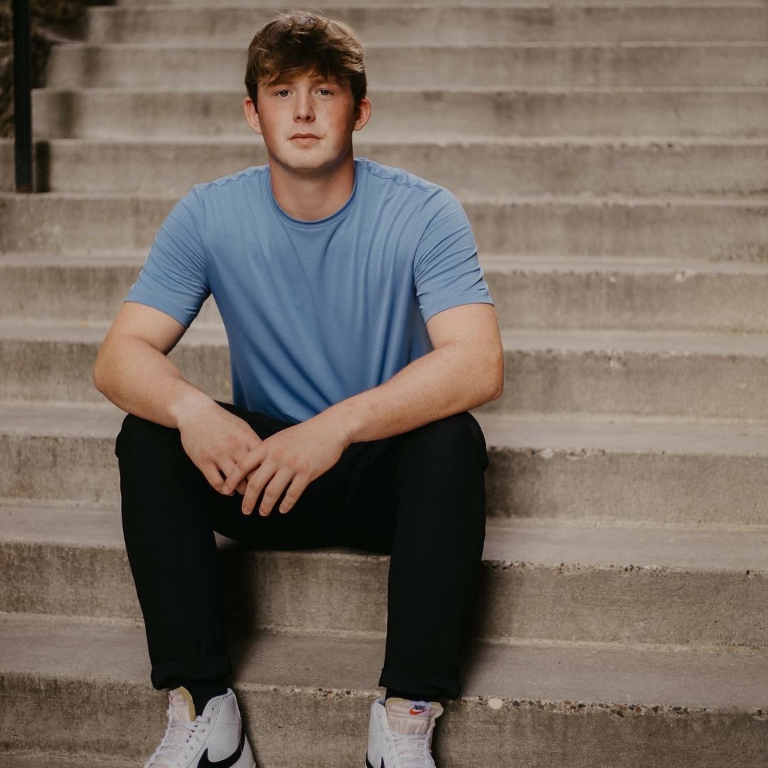 Farmington Area Public Schools tweet media