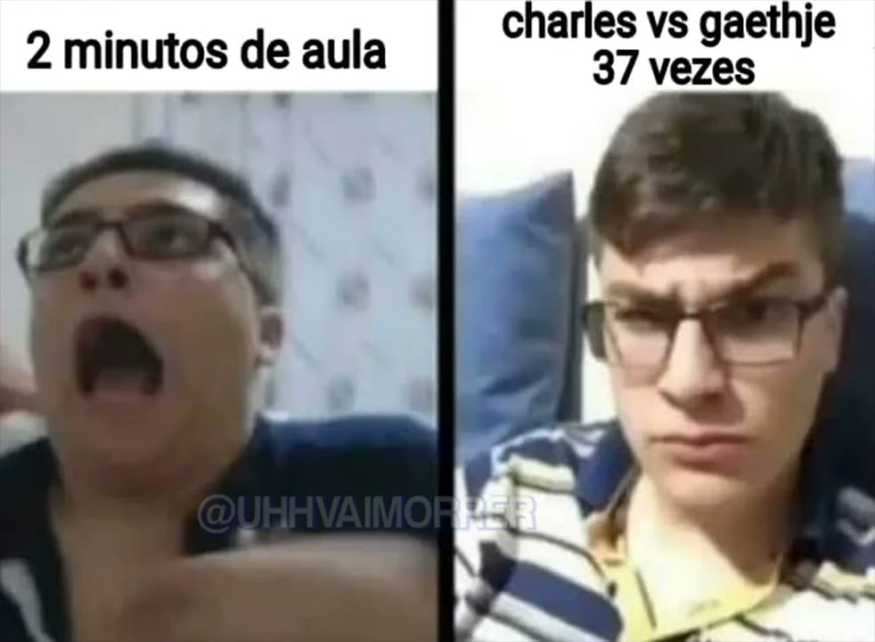 uhhvaimorrer's tweet photo. Quantas vezes eu já assisti as lutas do Charlinho?
Re: Sim 😎👍
#UFC289 #CharlinhoWeek #MMA https://t.co/8zA4NSn7kL