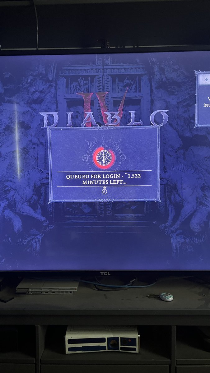 djretro_rich's tweet photo. @BlizzardCS https://t.co/koPm92xIBe