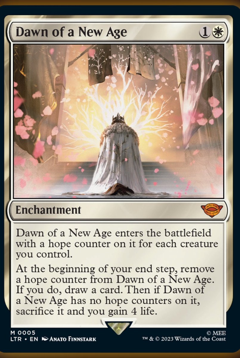 Robert Taylor🔥 tweet media